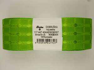 117 447 404AES036307